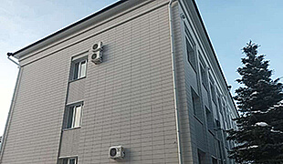 Министерство спорта республики Татарстан Казань Петербургская 12