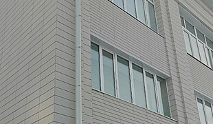 Министерство спорта республики Татарстан Казань Петербургская 12