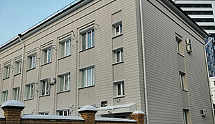 Министерство спорта республики Татарстан Казань Петербургская 12