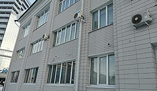 Министерство спорта республики Татарстан Казань Петербургская 12