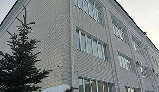 Министерство спорта республики Татарстан Казань Петербургская 12
